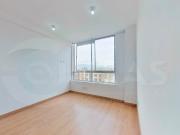 Apartamento en Arriendo en Villa del Prado 176 Park