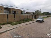 apartamento en arriendo en villa del prado