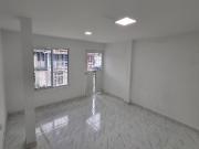 apartamento en arriendo en villa del prado. Cod A17607