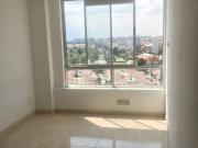 apartamento en arriendo en villa del prado. Cod A6181201 apartamento en arriendo en villa del prado. Cod A6181201