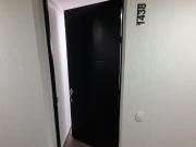 apartamento en arriendo en villa del prado. Cod A6342901