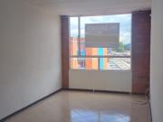 apartamento en arriendo en villa del prado. Cod A6977301