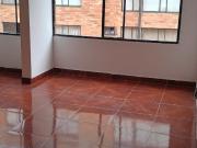 apartamento en arriendo en villa del prado. Cod A6984301