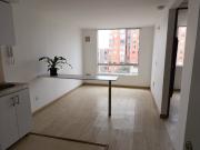 apartamento en arriendo en villa del prado. Cod A7000601