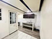 APARTAMENTO EN ARRIENDO EN VILLA DEL RIO 302 BOGOTA