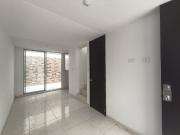 apartamento en arriendo en villa del rosario. Cod A31587
