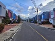 apartamento en arriendo en los patios. Cod A5581