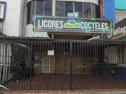 apartamento en arriendo en villa del sur. Cod A121751