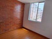 apartamento en arriendo en villa delia britalia norte el pra