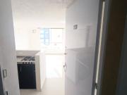apartamento en arriendo en villa elisa