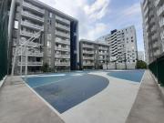 apartamento en arriendo en villa estrella. Cod A94025