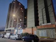 apartamento en arriendo en villa gladys