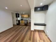 apartamento en arriendo en villa grande. Cod A776354