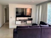 apartamento en arriendo en villa grande. Cod A776411 apartamento en arriendo en villa grande. Cod A776411