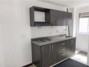 APARTAMENTO EN ARRIENDO EN VILLA HERMOSA COD 10226