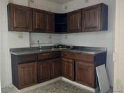 APARTAMENTO EN ARRIENDO EN VILLA HERMOSA COD 10292