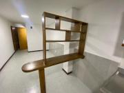 apartamento en arriendo en villa hermosa. Cod A60673