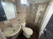 apartamento en arriendo en villa hermosa. Cod A62046