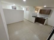 apartamento en arriendo en villa hermosa. Cod A62140