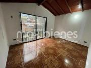 apartamento en arriendo en villa hermosa. Cod A67103