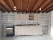 Apartamento en Arriendo en Villa hermosa, Medellín