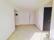 Apartamento en Arriendo en Villa Loma San Antonio de Prado