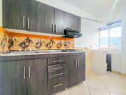 Apartamento en Arriendo en Villa Loma San Antonio de Prado