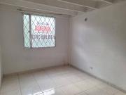 apartamento en arriendo en villa luz