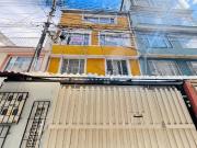 apartamento en arriendo en villa luz