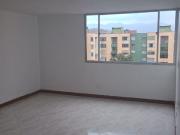 apartamento en arriendo en villa luz. Cod A7121901
