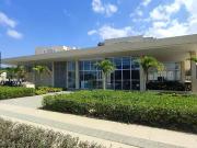 apartamento en arriendo en cartagena villa maria. Cod A12324