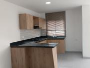 apartamento en arriendo en villa maria sector los...
