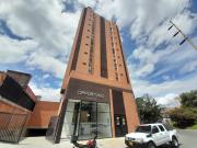 apartamento en arriendo en villa mayor. Cod A121502