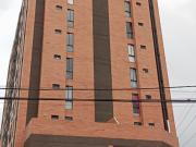 apartamento en arriendo en villa mayor. Cod A122880