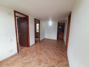 APARTAMENTO EN ARRIENDO EN VILLA PILAR/MANIZALES