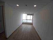 APARTAMENTO EN ARRIENDO EN VILLA PILAR/MANIZALES