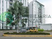 apartamento en arriendo en villa rosa. Cod A17287