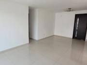Apartamento en arriendo en Villa Santos