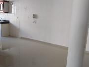 Apartamento en arriendo en Villa Santos