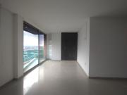 Apartamento en arriendo en Villa Santos