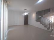 Apartamento en arriendo en Villa Santos