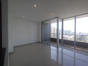 Apartamento en arriendo en Villa Santos