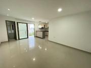 APARTAMENTO EN ARRIENDO EN VILLA SANTOS