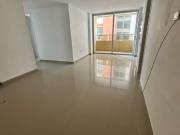 APARTAMENTO EN ARRIENDO EN VILLA SANTOS