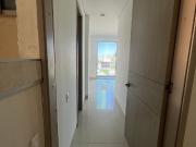 apartamento en arriendo en villa santos. Cod A123830
