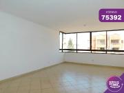 apartamento en arriendo en villa santos. Cod A75392