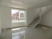 apartamento en arriendo en villa santos. Cod A82082
