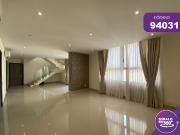 apartamento en arriendo en villa santos. Cod A94031