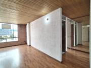 apartamento en arriendo en villa sonia. Cod A2610504