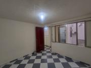 apartamento en arriendo en villa teresita